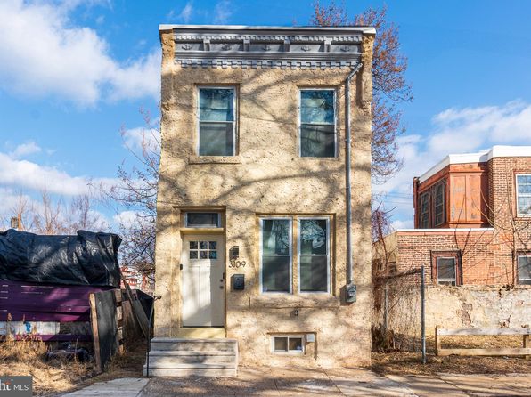 3109 W Arizona St, Philadelphia, PA 19132