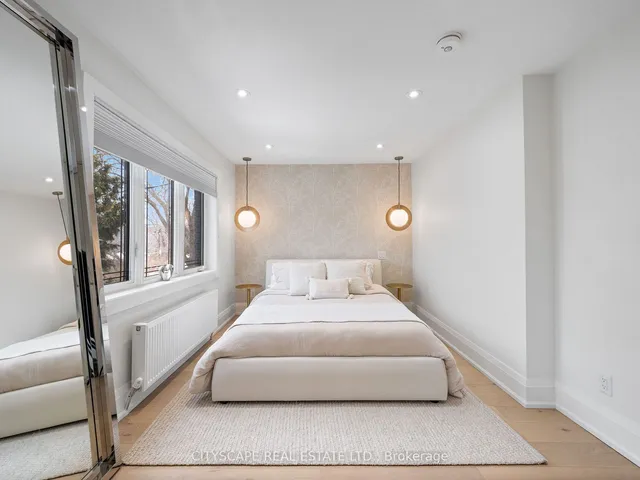 Additional image 12 of 89 Riverview Gdns