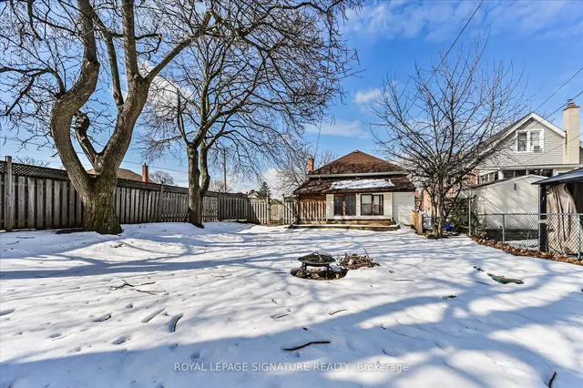 Additional image 27 of 87A Barons Ave