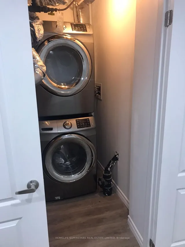 Additional image 8 of 1374 Rose Way