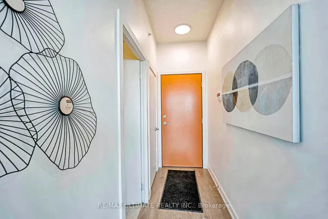 Additional image 3 of 30 Nelson St Unit 1801