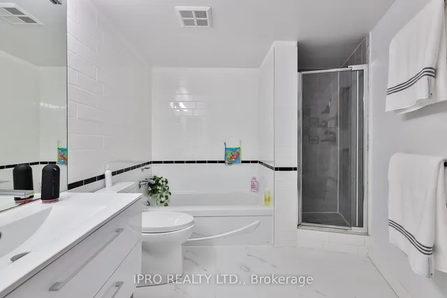 Additional image 27 of 25 The Esplanade N/A Unit 2206