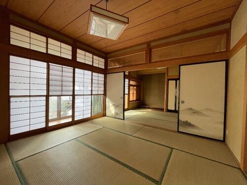 Additional image 9 of Kuninbashi 3-chome, Kitakami City, Iwate Prefecture