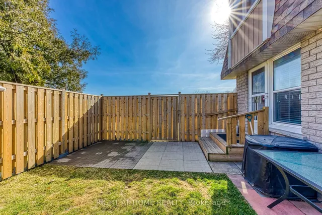 Additional image 32 of 153 Limeridge Rd Unit 10