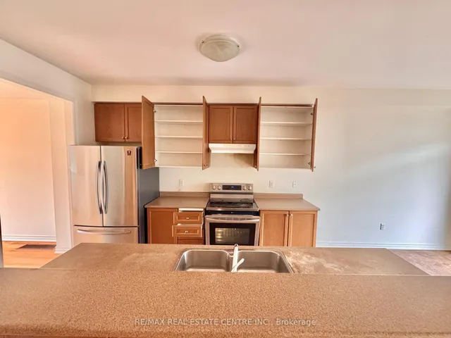 Additional image 10 of 11 Ron Attwell St