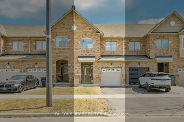 Additional image 3 of 28 Davenfield Circ