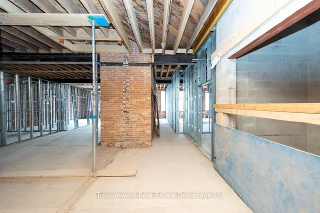 Additional image 11 of 137 King St