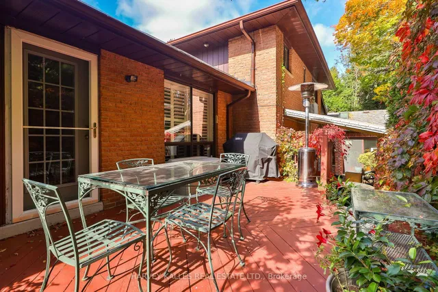 Additional image 44 of 21 Nomad Cres