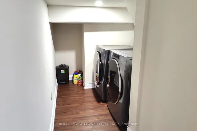 Additional image 37 of 16 Boathouse Rd