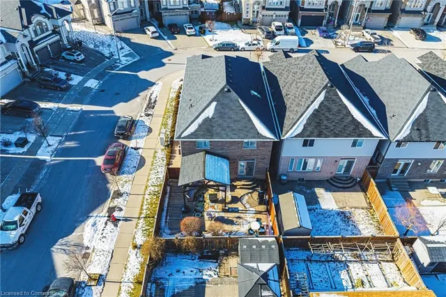 Additional image 41 of 97 Chartwell Cir