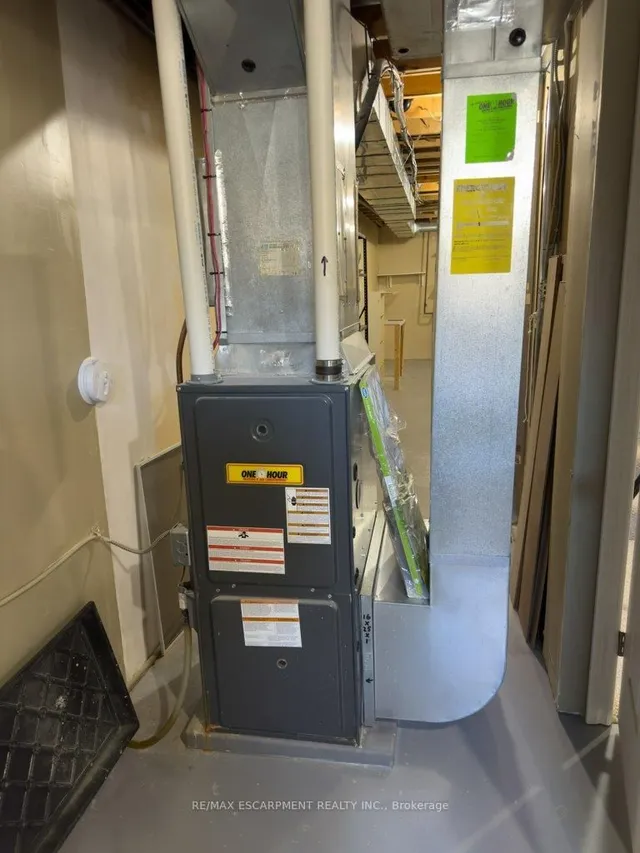 Additional image 39 of 4443 Michael Ave