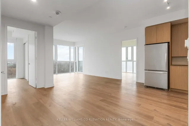 Additional image 2 of 10 Deerlick Crt Unit 916