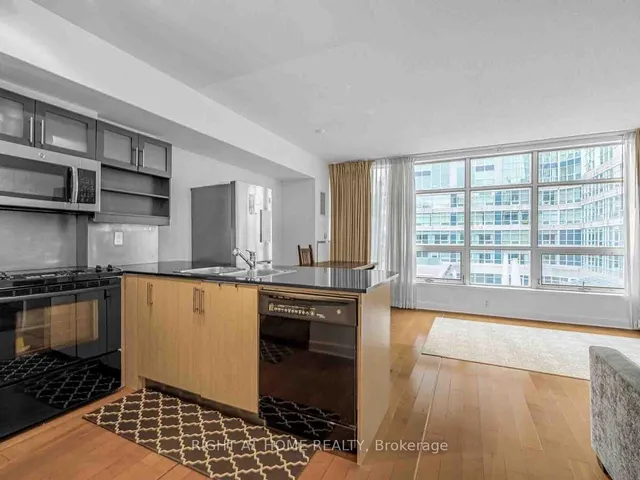 Additional image 17 of 350 Wellington St Unit 425