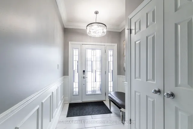 Additional image 6 of 616 Florencedale Cres