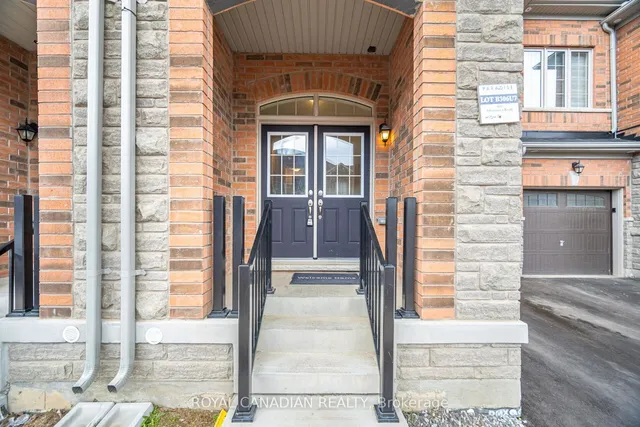 Additional image 3 of 160 Adventura Rd