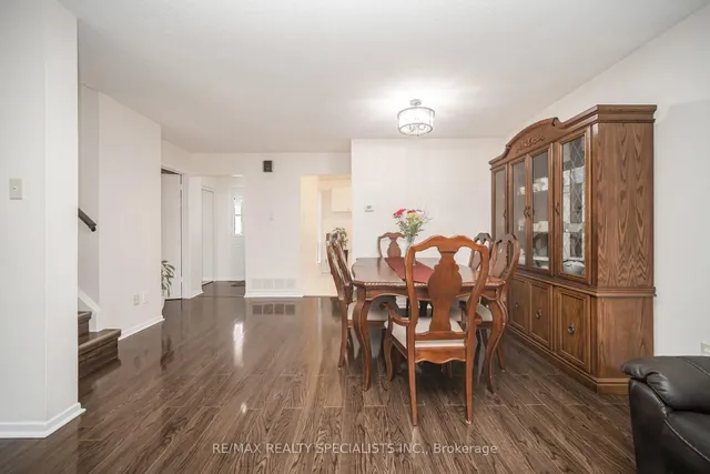 Additional image 14 of 70 Primrose Cres