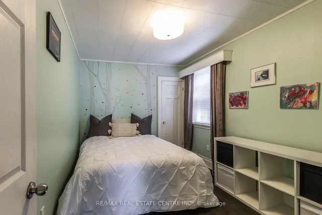 Additional image 15 of 139 Barclay St