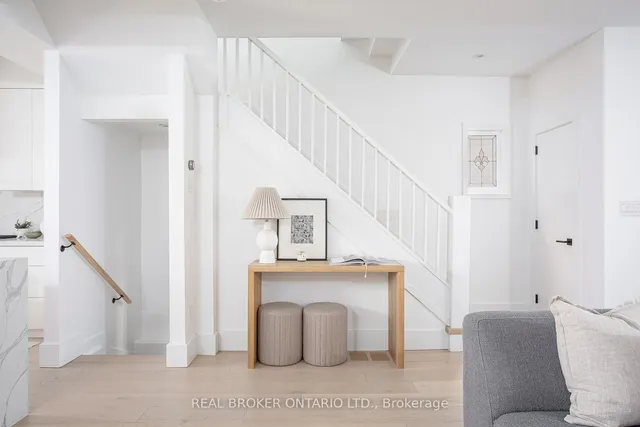 Additional image 5 of 108 Evans Ave