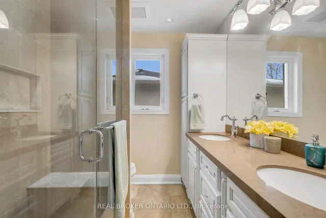 Additional image 25 of 154 Brighton Ave