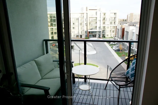 Additional image 15 of 125 Shoreview Pl Unit 508