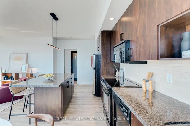 Additional image 12 of 120 Homewood Ave Unit 3009