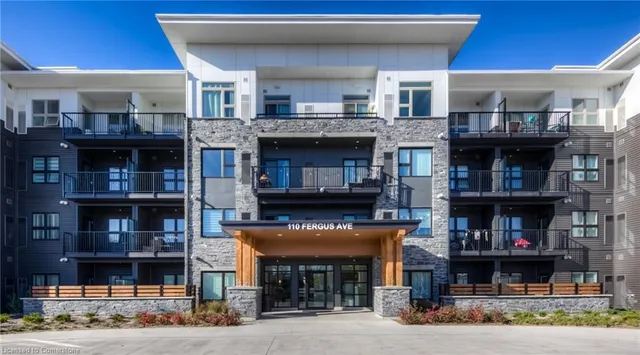 Additional image 27 of 110 Fergus Ave Ave Unit 26