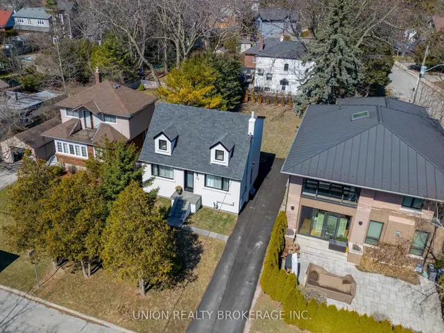 Additional image 40 of 22 Cliffcrest Dr