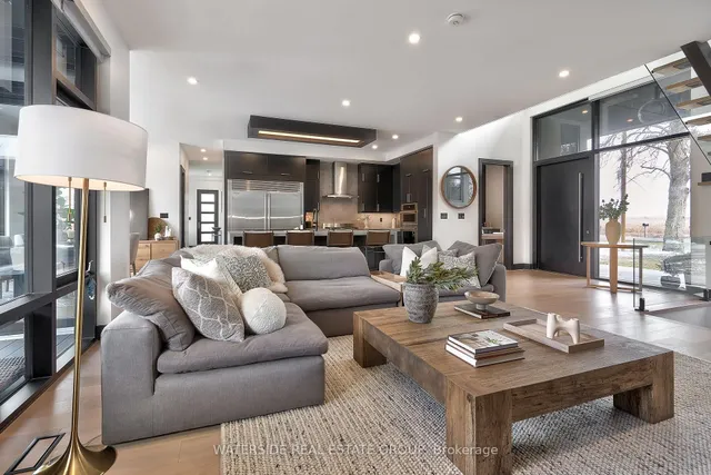 Additional image 10 of 381 Concession 7 Rd