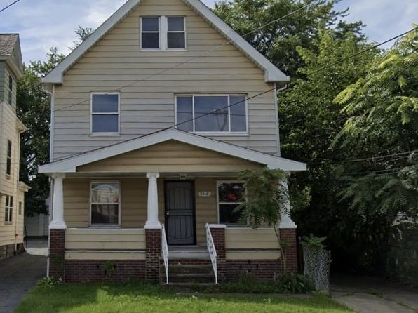 7412 Worley Ave, Cleveland, OH 44105