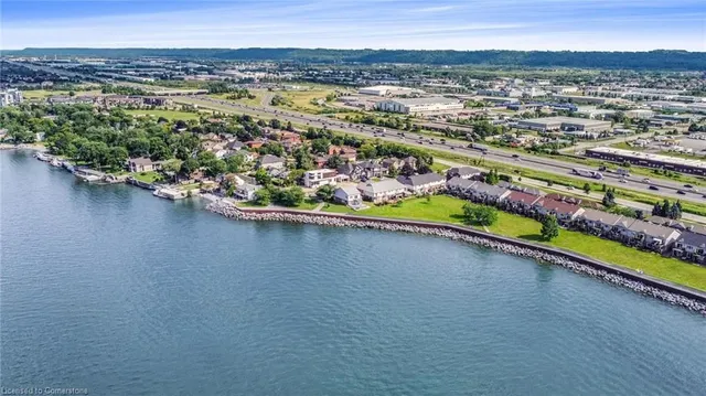 Additional image 46 of 491-493 Dewitt Rd