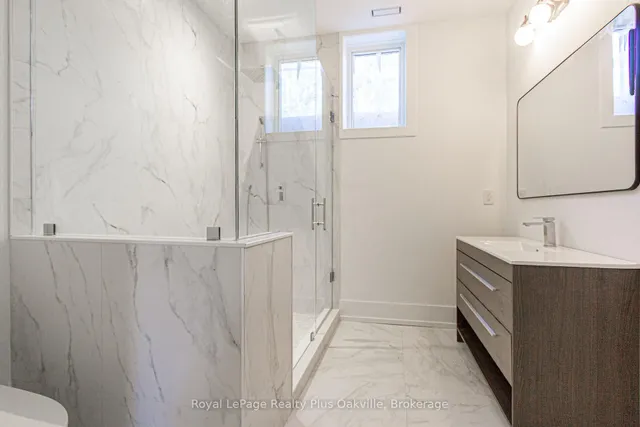 Additional image 44 of 312 NORTH SHORE Blvd