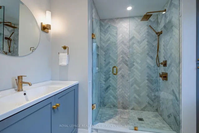 Additional image 21 of 87 Sutherland Dr