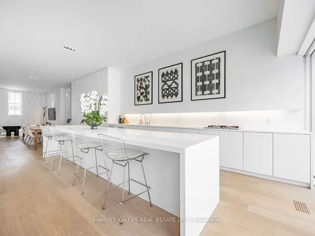 Additional image 6 of 82 Robert St