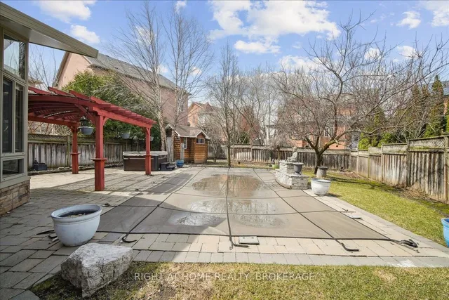 Additional image 46 of 12 Edmonton St