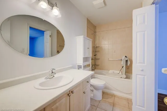 Additional image 20 of 243 Fennell Ave Unit 3