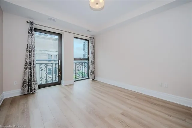 Additional image 14 of 112 King St Unit 806