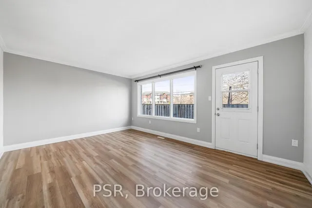 Additional image 14 of 10 Angus Rd Unit 17