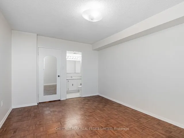 Additional image 21 of 75 Graydon Hall Dr Unit 2405