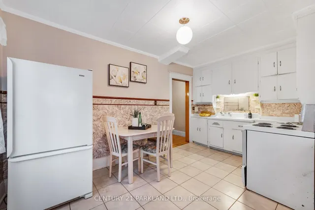 Additional image 14 of 11 Lamb Ave