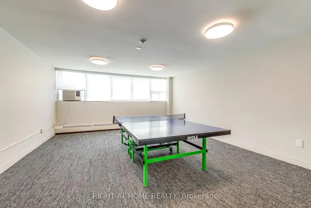 Additional image 37 of 45 Southport St Unit 412