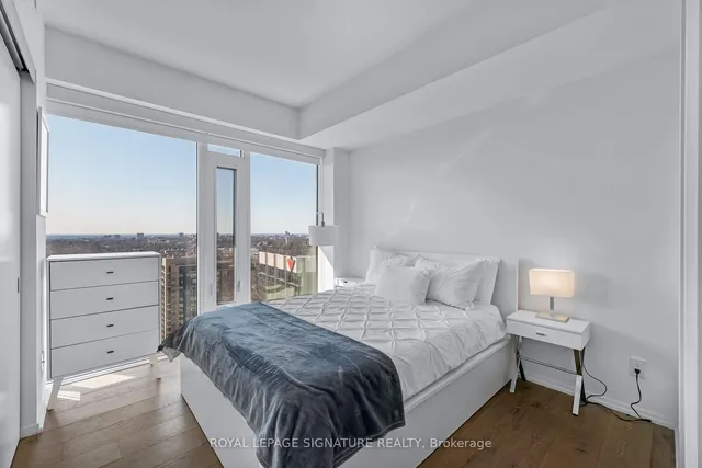 Additional image 12 of 5 Soudan Ave Unit 2814