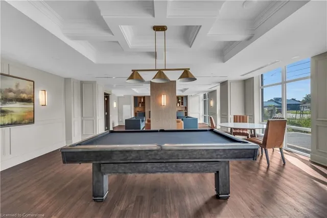 Additional image 32 of 460 Dundas St Unit 122