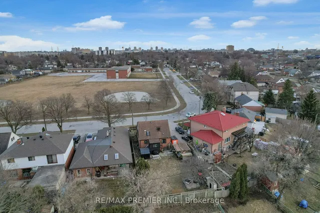 Additional image 17 of 65 Barrhead Cres