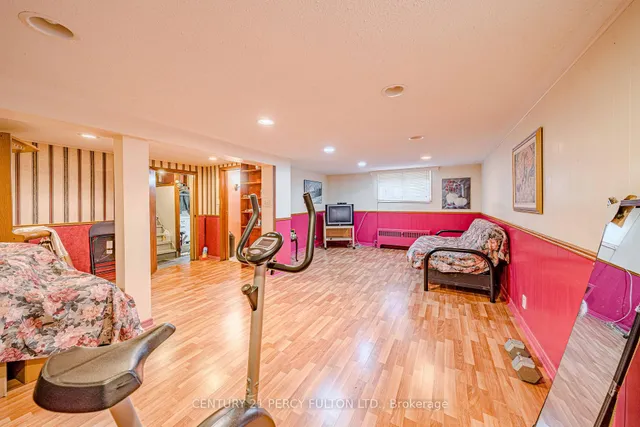 Additional image 37 of 35 Biscayne Blvd