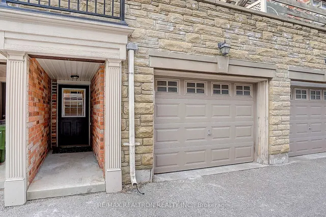 Additional image 41 of 171B Finch Ave