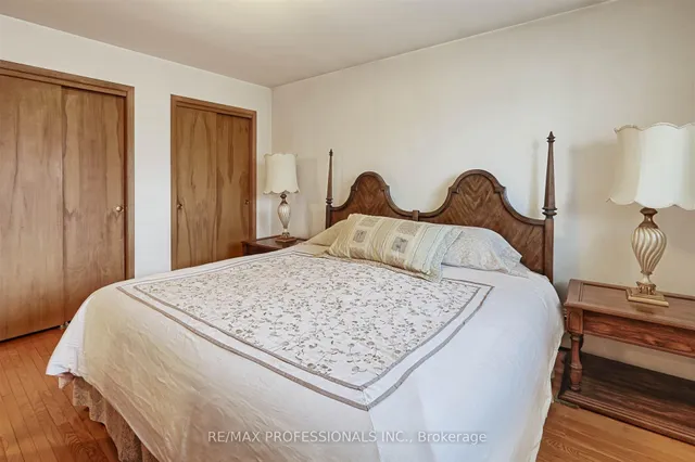 Additional image 13 of 14 Morgan Ave