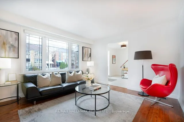 Additional image 9 of 572 Roehampton Ave