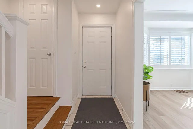 Additional image 6 of 76 Cloverhill Rd