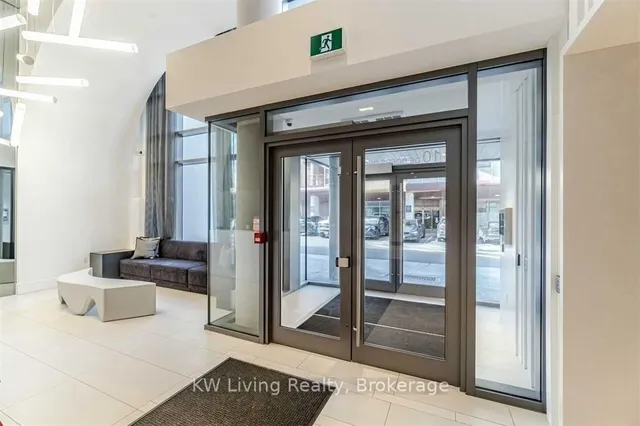 Additional image 29 of 10 De Boers Dr Unit 506