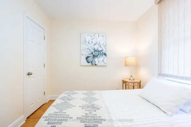 Additional image 30 of 2305 Wagner Cres